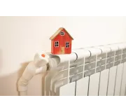 Опалення