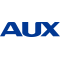 AUX