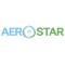 Aerostar