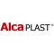 AlcaPlast