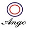 Ango