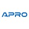 Apro