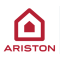 Ariston