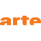 Arte
