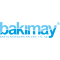 Bakimay