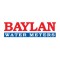 Baylan