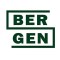 Bergen