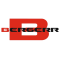Bergerr