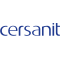 Cersanit