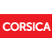 Corsica