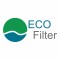 Eco Filter