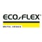 Ecoflex