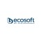 Ecosoft