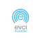 Evci