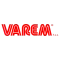 Extravarem