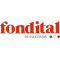 Fondital