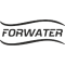Forwater