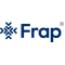 Frap