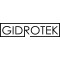 Gidrotek