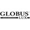 Globus