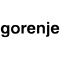 Gorenje