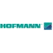 Hofmann