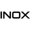 Inox