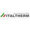 Italtherm