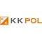 K.K.Pol