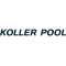 KollerPool