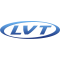LVT