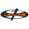 Lexline