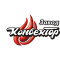 Завод “Конвектор”