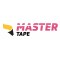 Master Tape