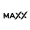 Maxx