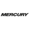 Mercury