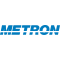Metron SDC
