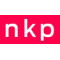 NKP