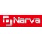 Narva