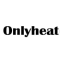 Onlyheat
