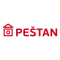 Pestan