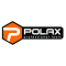Polax