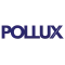 Pollux