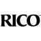 Rico