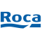 Roca