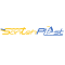 SantehPlast