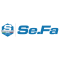 Sefa