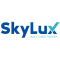 SkyLux