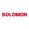 Solomon