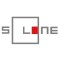 Solone